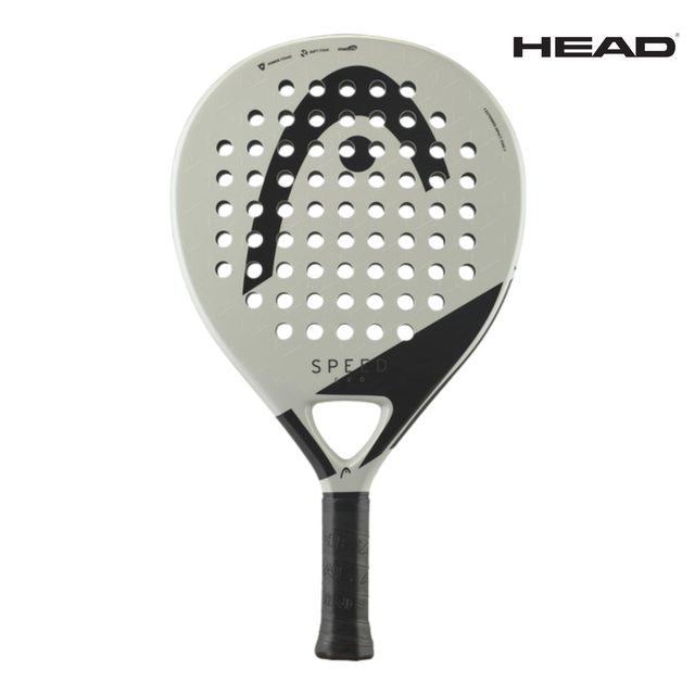 Top 10 Padel Rackets for Tennis Elbow