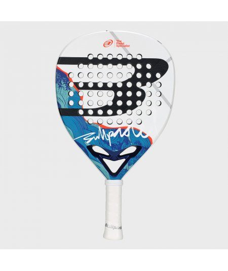 Top 10 Padel Rackets for Left-Side Players