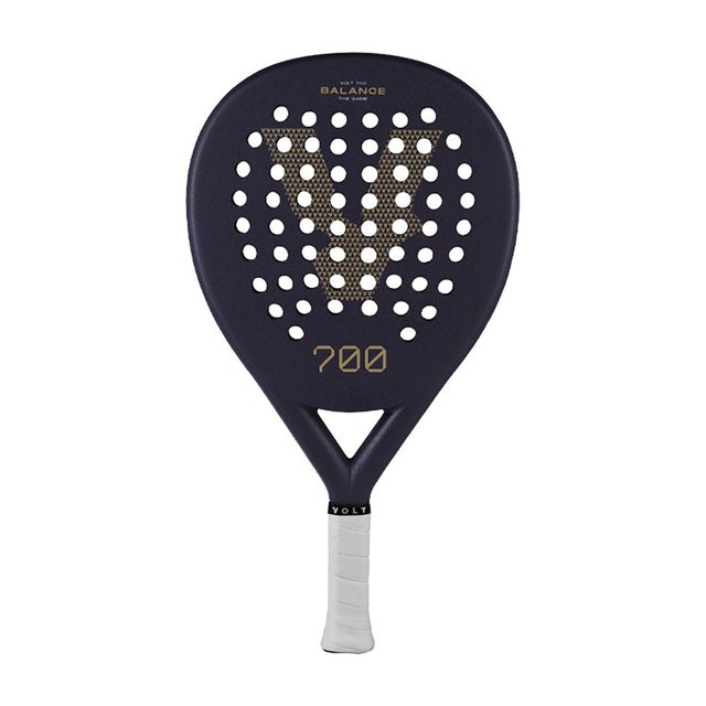 Volt 700 V4 padel racket