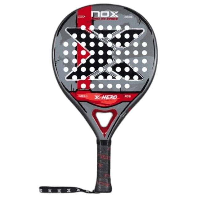 Top 10 Padel Rackets for Beginners