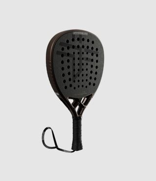 Oxdog Hyper Pro + 2.0 padel racket