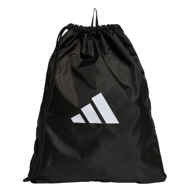 Adidas Adipower Carbon Light 3.4 padel racket
