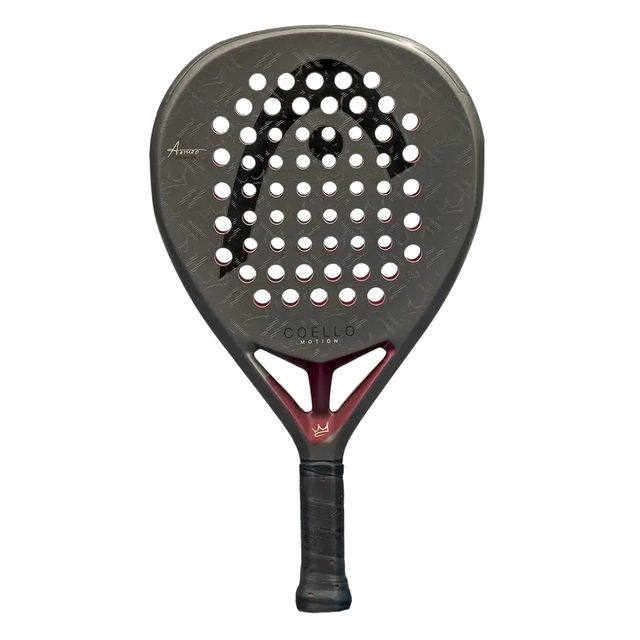 HEAD Coello Pro 2026 Review