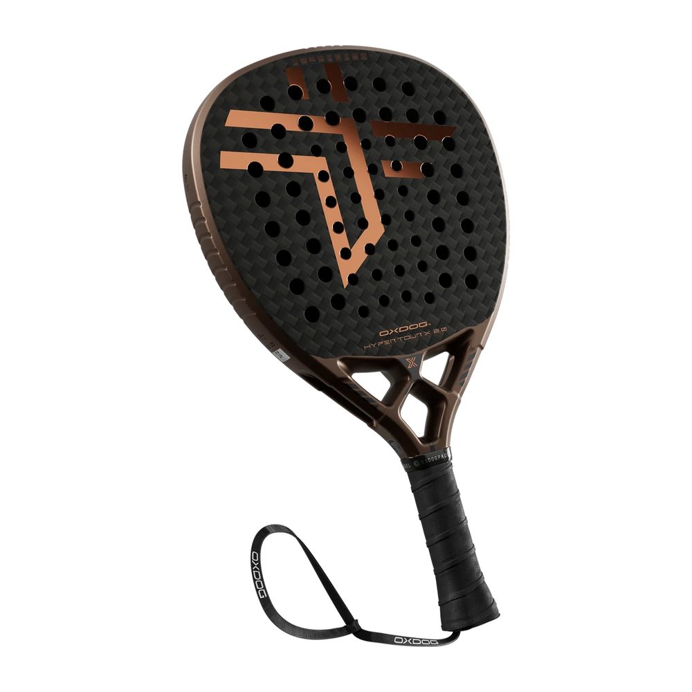 Oxdog Hyper Tour X 2.0 2026 Review