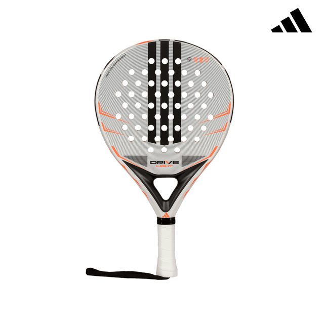 Adidas Drive Light padel racket
