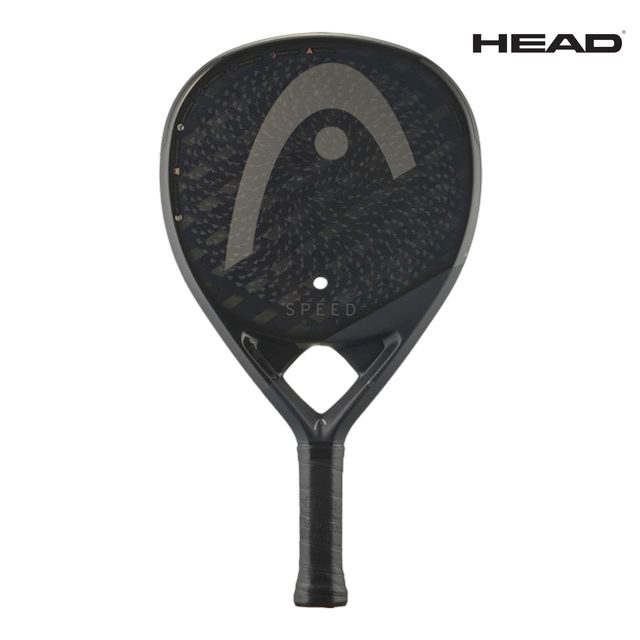 Head Speed One padel racket