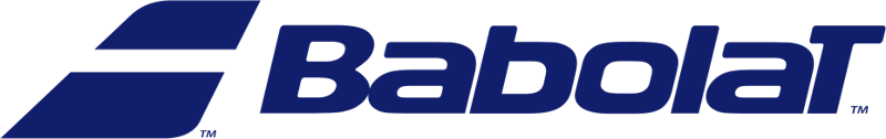 Babolat