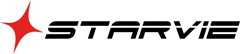 StarVie