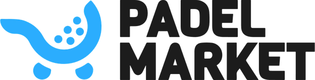 padelmarket