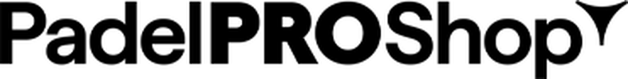PadelProShop