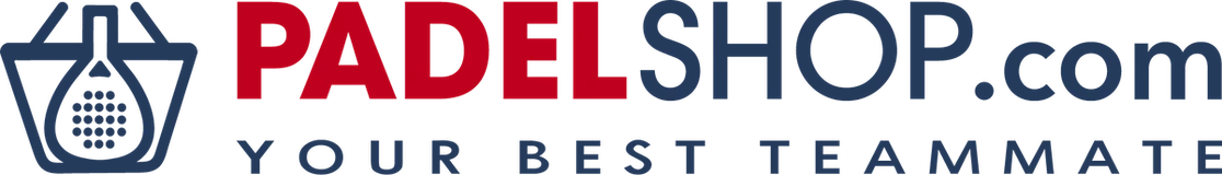 padelshop