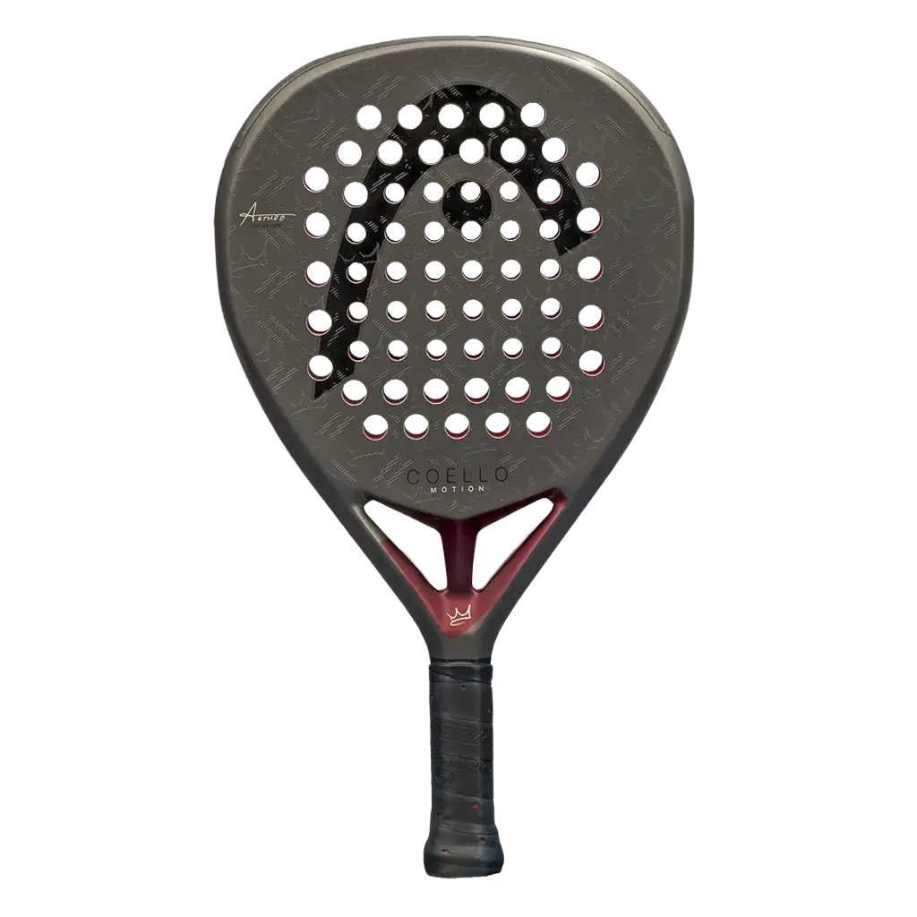 HEAD Coello Pro 2026 Review